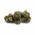 Chocolope