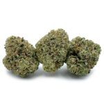 Bubba Cookies