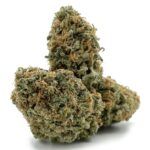 Pineapple Diesel
