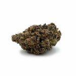 White Tahoe Cookies