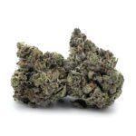 Sun Peaks Cultivation - Death Reaper