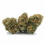Pineapple Diesel