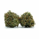 Tuna Kush