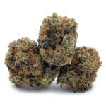 Kandy Kush
