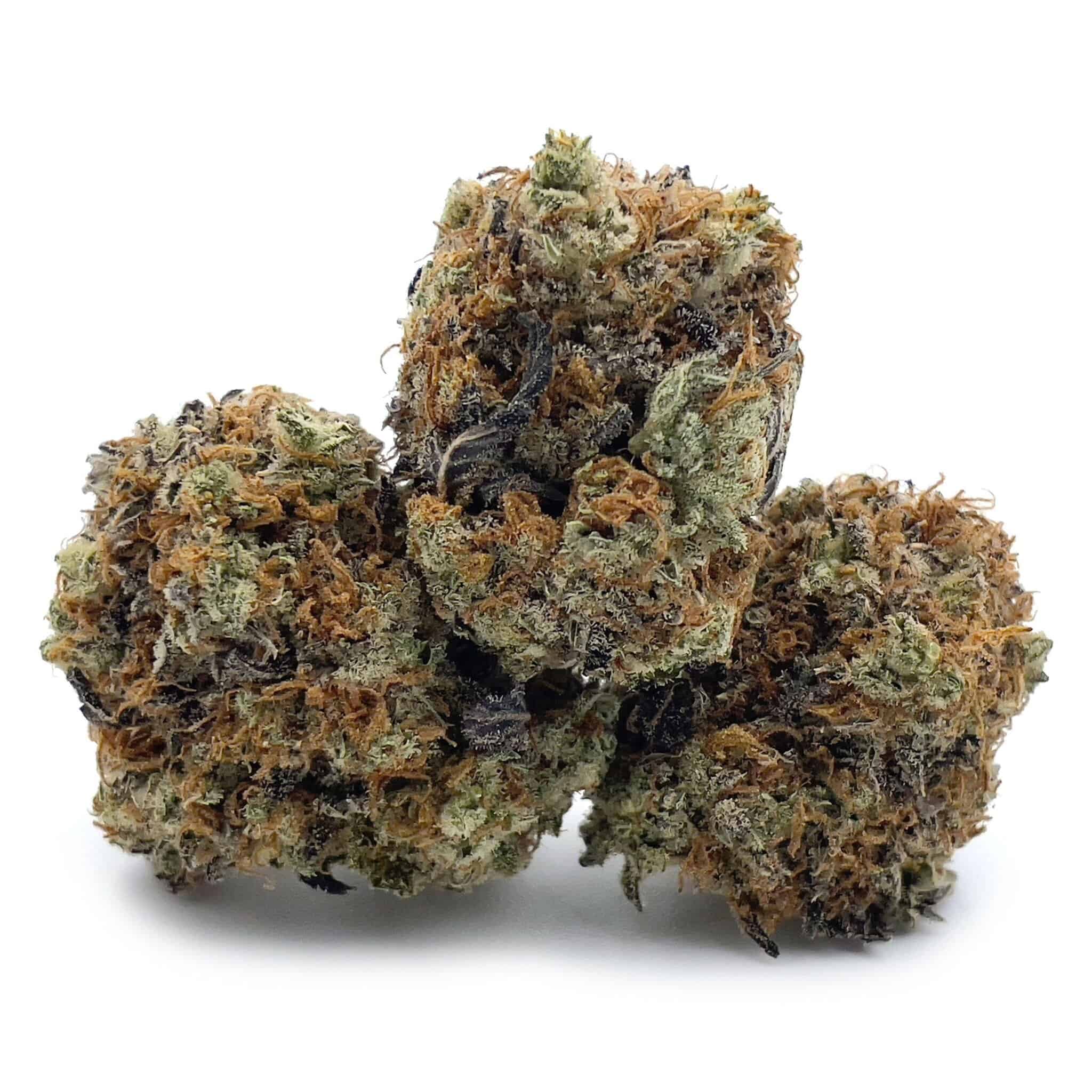 Kandy Kush