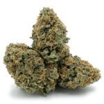 Pineapple Diesel