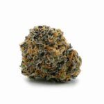 Aspen OG