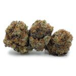Kandy Kush