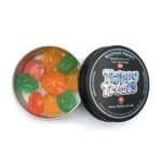 Trippy Treats