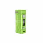 Yocan Uni Pro Battery Mod