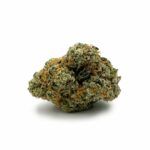 Enigma Extracts - Blue Unicorn