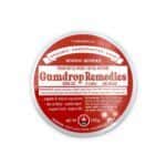 Cannamo Gumdrop Remedies - CBD