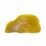 Enigma Extracts - Shatter