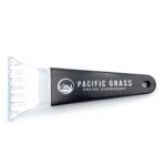 PG Ice Scraper