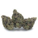 Sun Peaks Cultivation - MKU