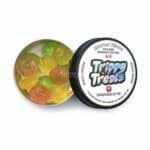 Trippy Treats