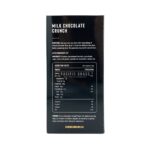 Faded Chocolate - THC Chocolate Bar