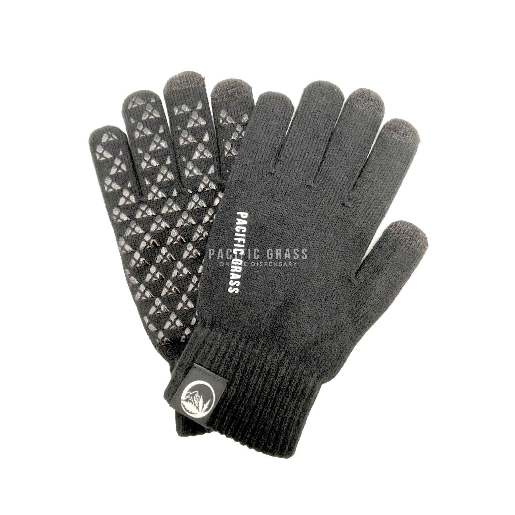PG Gloves