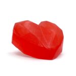 SeC Sour Cherry Heart Breaker