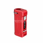 Yocan Uni Pro Battery Mod