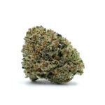 Bubba Cookies