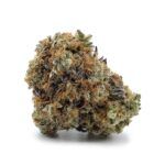 Kandy Kush