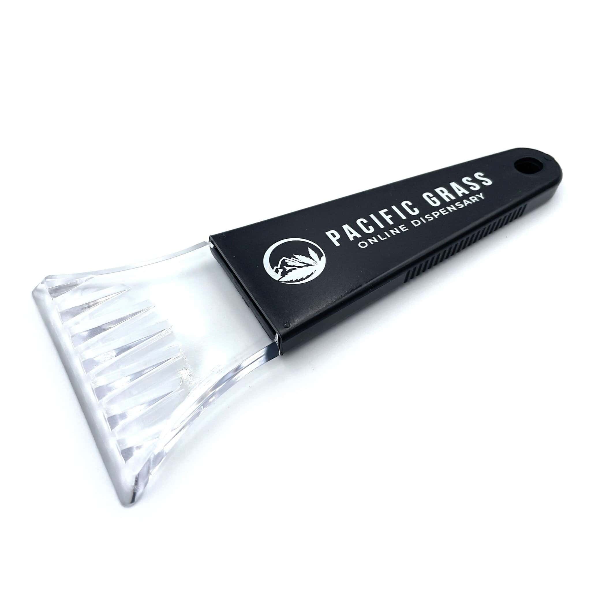 PG Ice Scraper