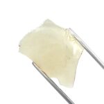Master Kush Shatter