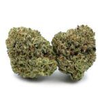 Bubba Cookies
