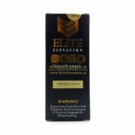 Elite Elevation - Live Resin Terp Sauce Cartridge 1200mg