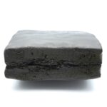 Moroccan Hash