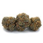 Aspen OG