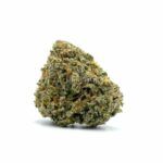 Cali OG Kush