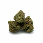 Grandmaster Kush