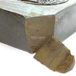 Maya Hash