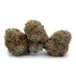 Blackberry Kush