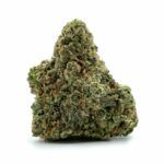 Purple Nuken