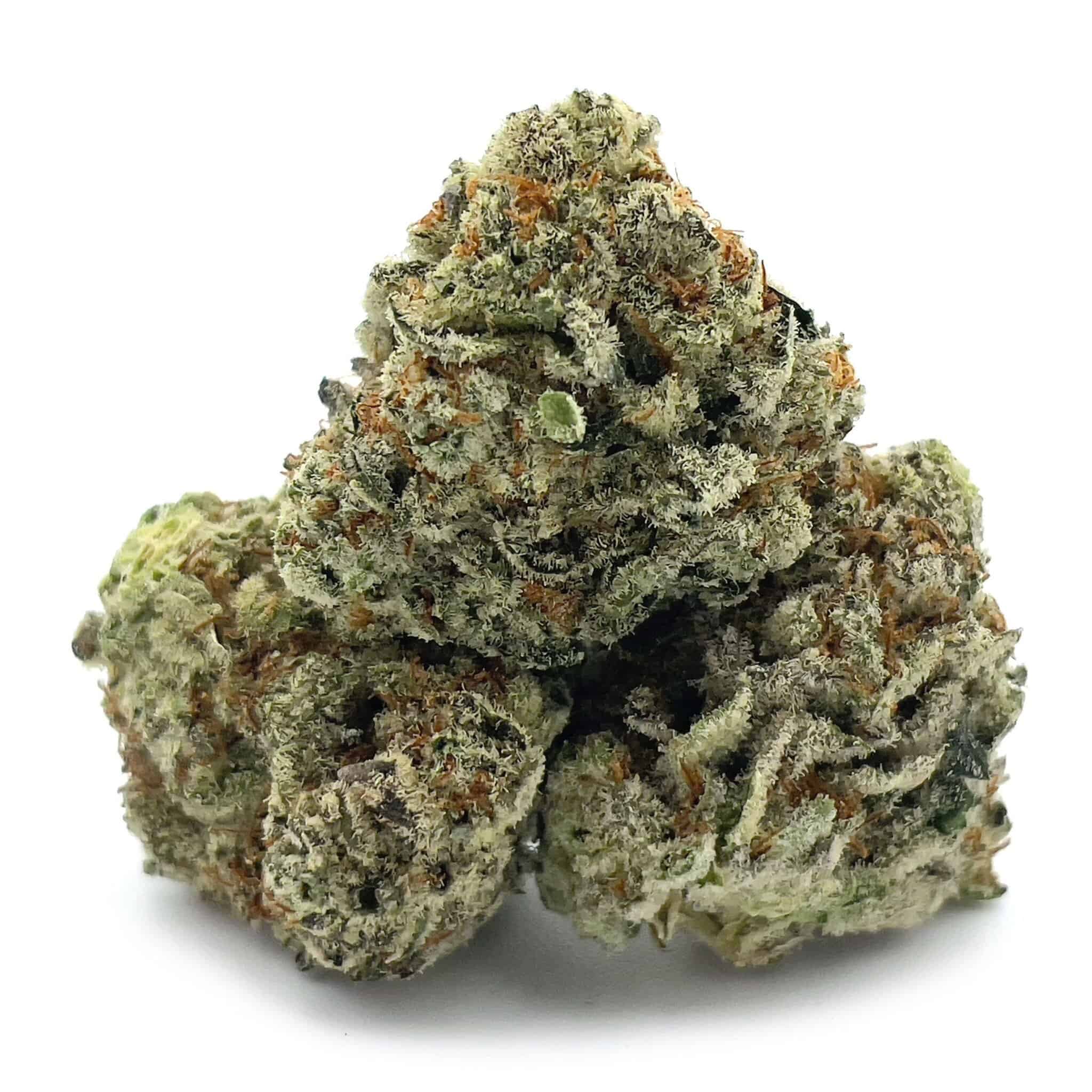 Butterscotch