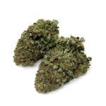 Platinum Kush