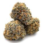 Aspen OG