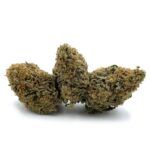 Grape God