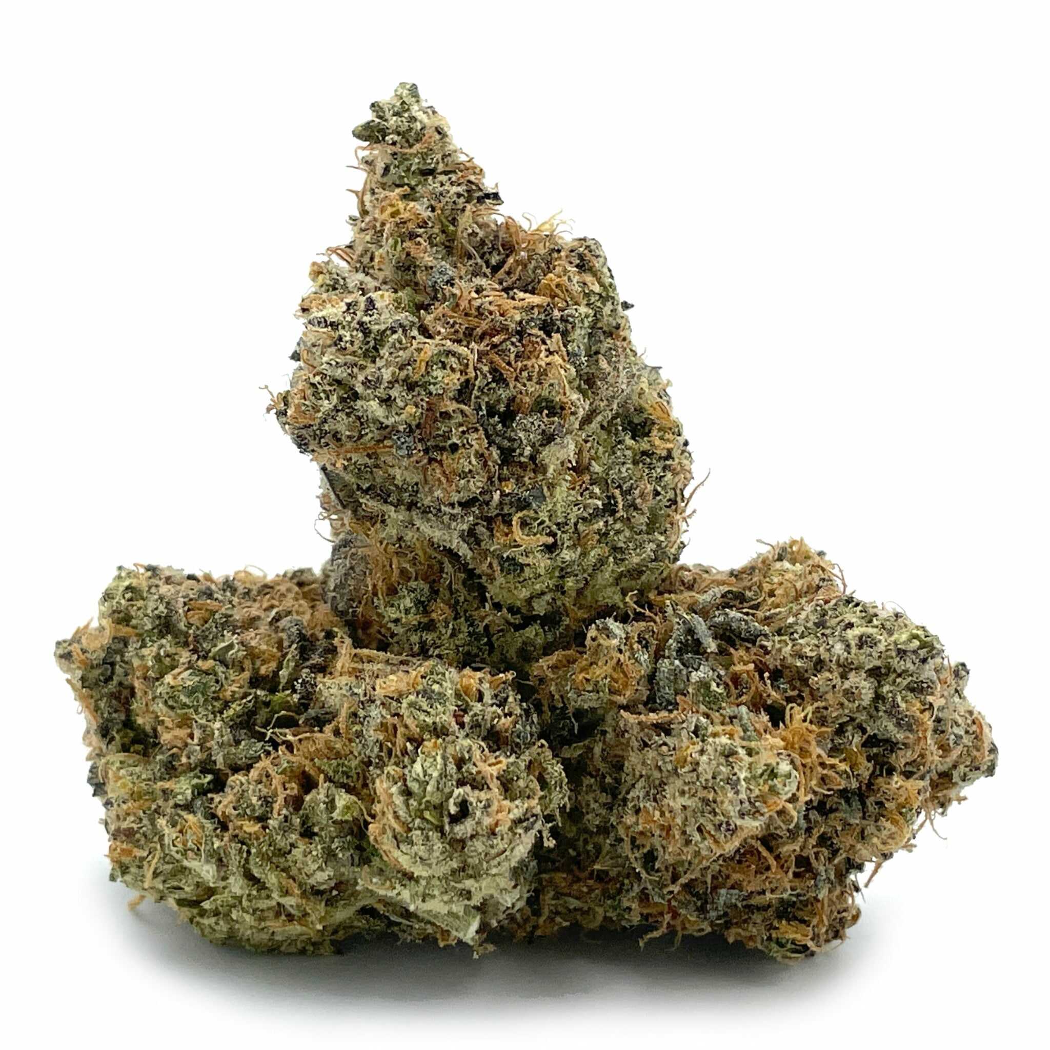 Purple Haze