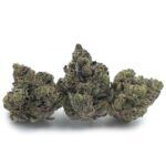 Sun Peaks Cultivation - Death Reaper