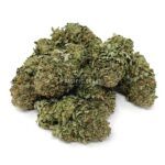 Platinum Kush