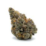 Enigma Extracts - Georgia Pie