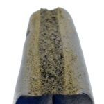 Moroccan Hash