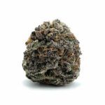 Purple Candy
