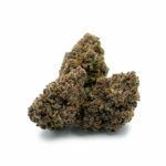 White Tahoe Cookies