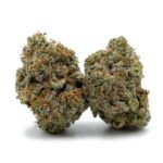 Lemon OG Haze