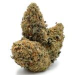 Grape God